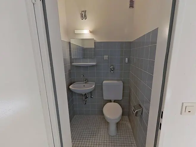 3 Zimmer Wohnung mit 81 m² in Bielefeld – Bild 12