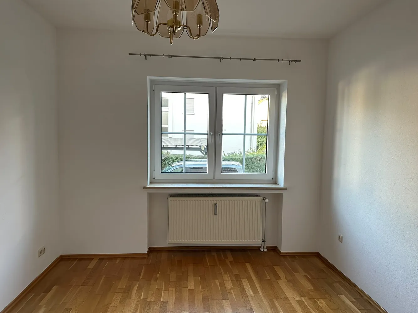 3 Zimmer Wohnung mit 85 m² in München – Bild 9