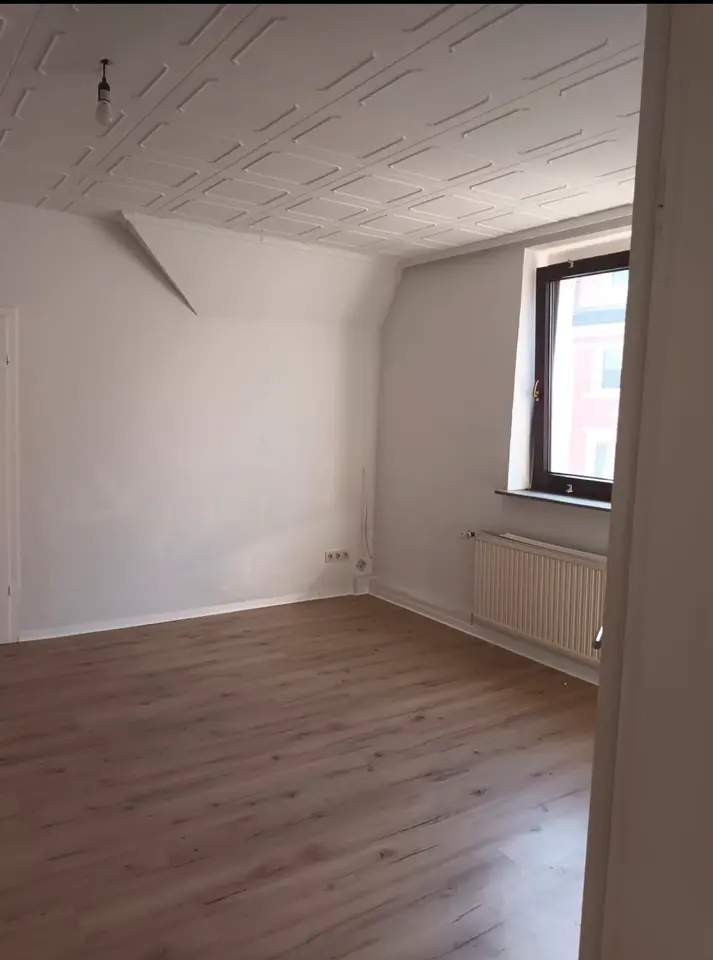 3 Zimmer Wohnung mit 70 m² in Herne – Bild 1
