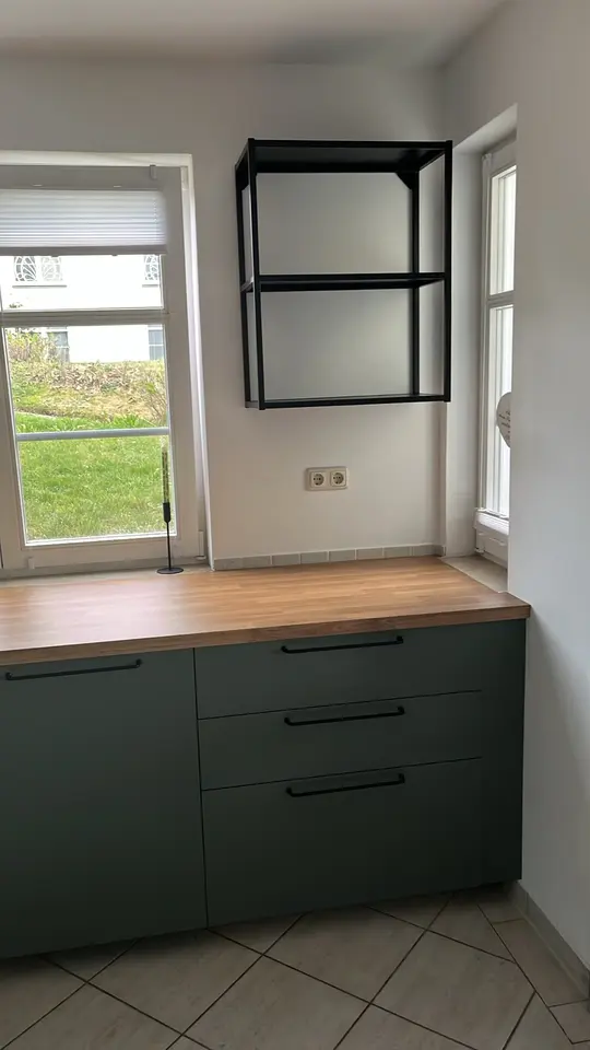 2 Zimmer Wohnung mit 80 m² in Pirna – Bild 10