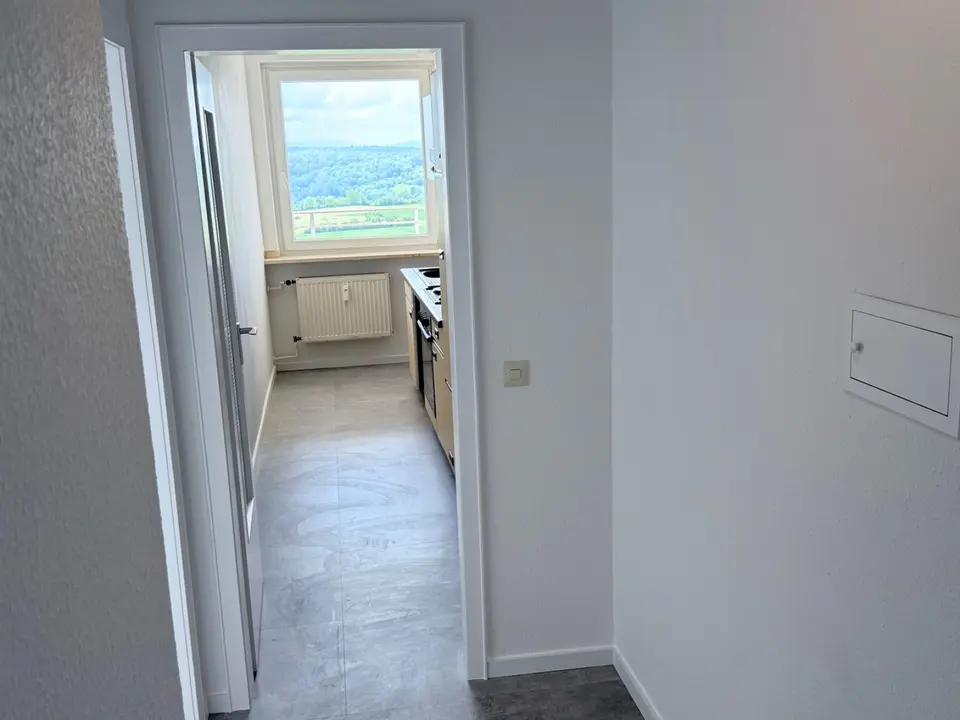 3 Zimmer Wohnung mit 78 m² in Göttingen – Bild 8