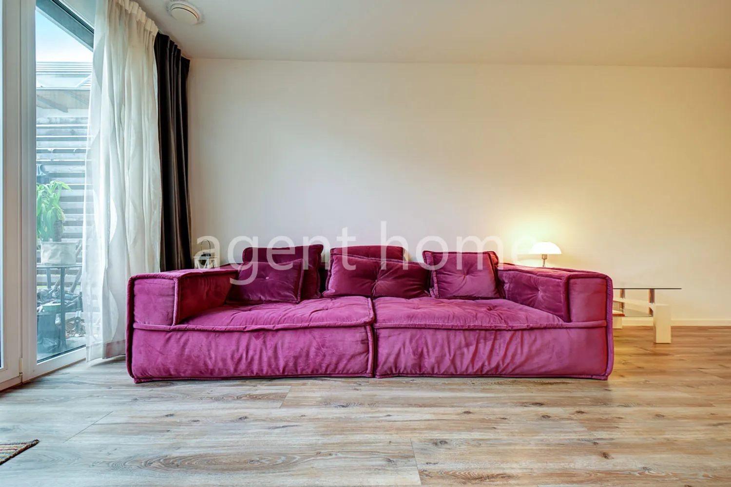 4 Zimmer Wohnung mit 118 m² in Stuttgart – Bild 6