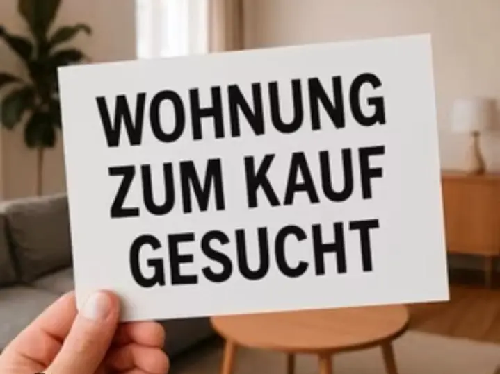 5 Zimmer Haus mit 135 m² in Biberach an der Riß – Bild 8