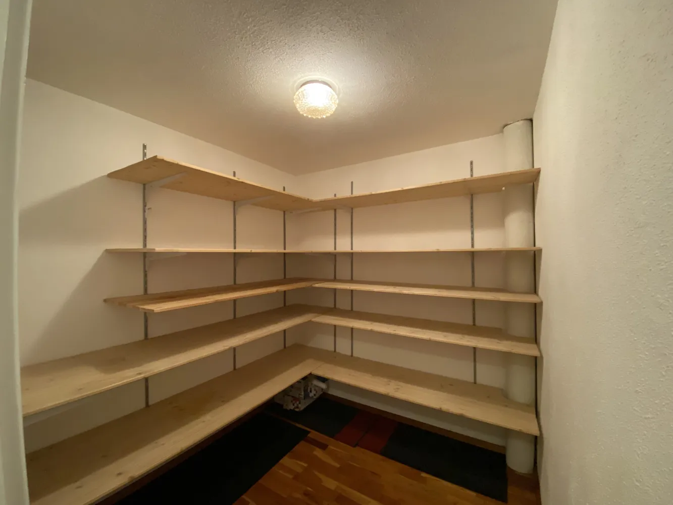 2 Zimmer Wohnung mit 61 m² in Nürtingen – Bild 1