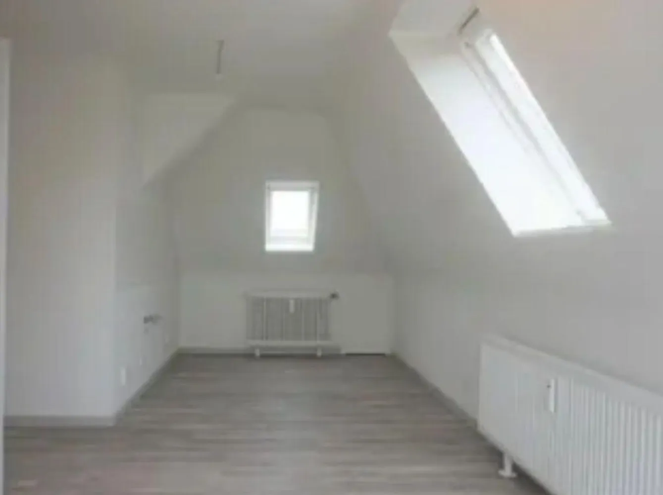 2 Zimmer Wohnung mit 74 m² in Hannover – Bild 7