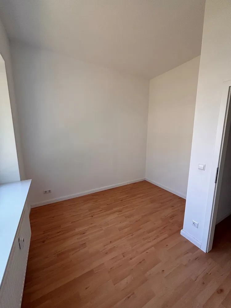 3 Zimmer Wohnung mit 88 m² in Berlin – Bild 7