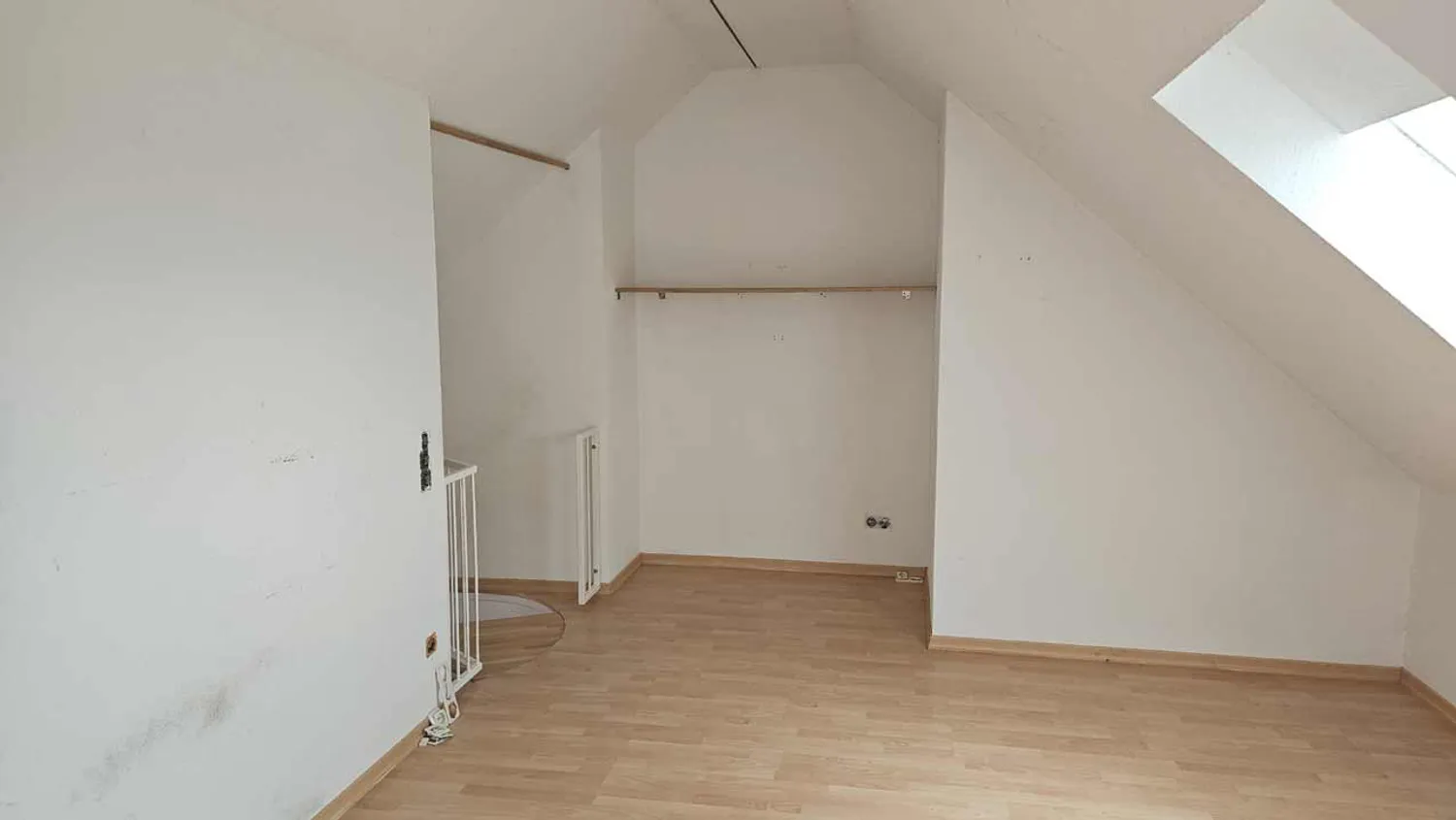 3 Zimmer Wohnung mit 63 m² in Mönchengladbach – Bild 12