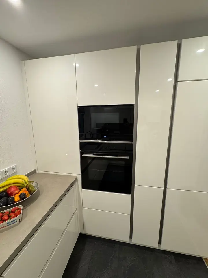 4 Zimmer Wohnung mit 110 m² in Kaufbeuren – Bild 9