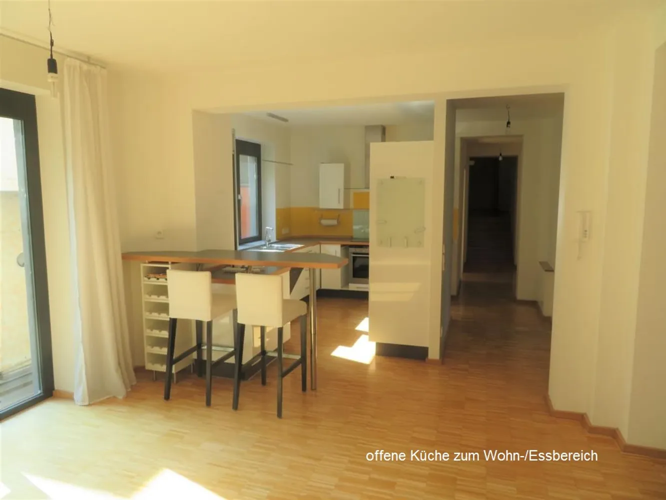 5 Zimmer Wohnung mit 200 m² in Bietigheim-Bissingen – Bild 11