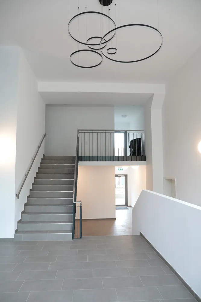 4 Zimmer Wohnung mit 86 m² in Leipzig – Bild 11