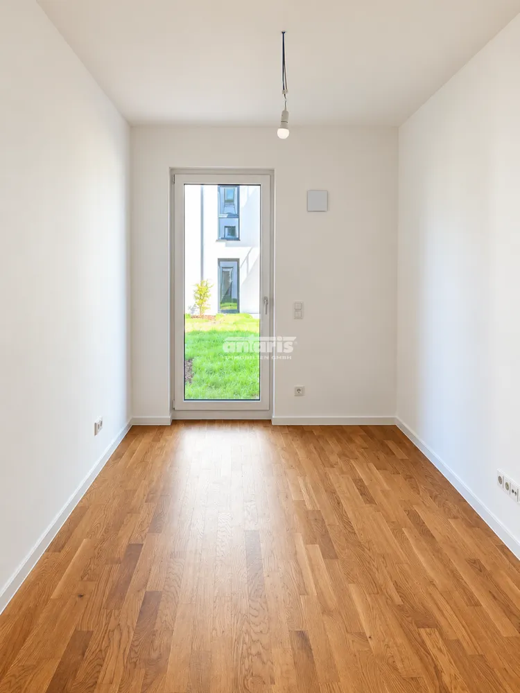 3 Zimmer Wohnung mit 69 m² in Erfurt – Bild 9