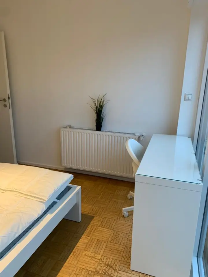 WG-Zimmer mit 20 m² in Ibbenbüren – Bild 3