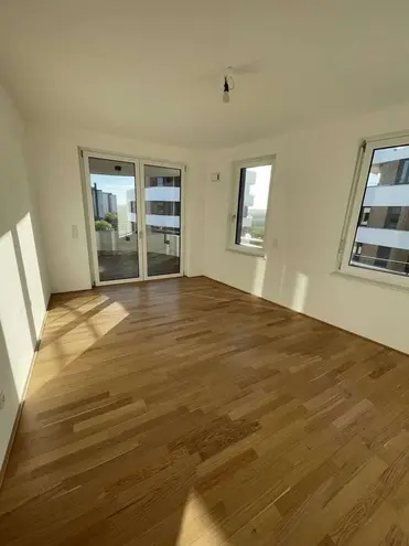 3 Zimmer Wohnung mit 100 m² in Mainz – Bild 5