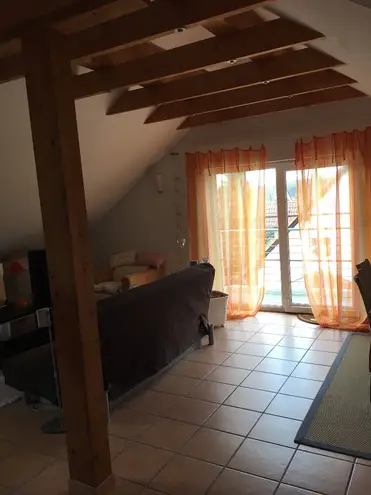 3 Zimmer Wohnung mit 85 m² in Köln – Bild 11