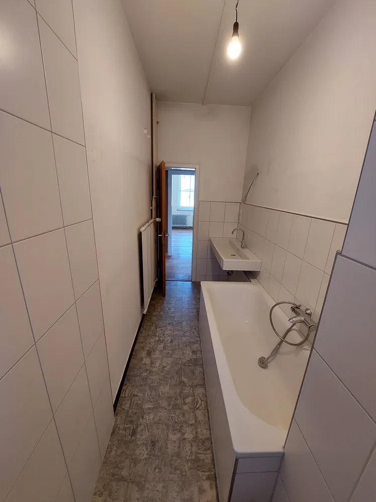 5 Zimmer Wohnung mit 105 m² in Bielefeld – Bild 10