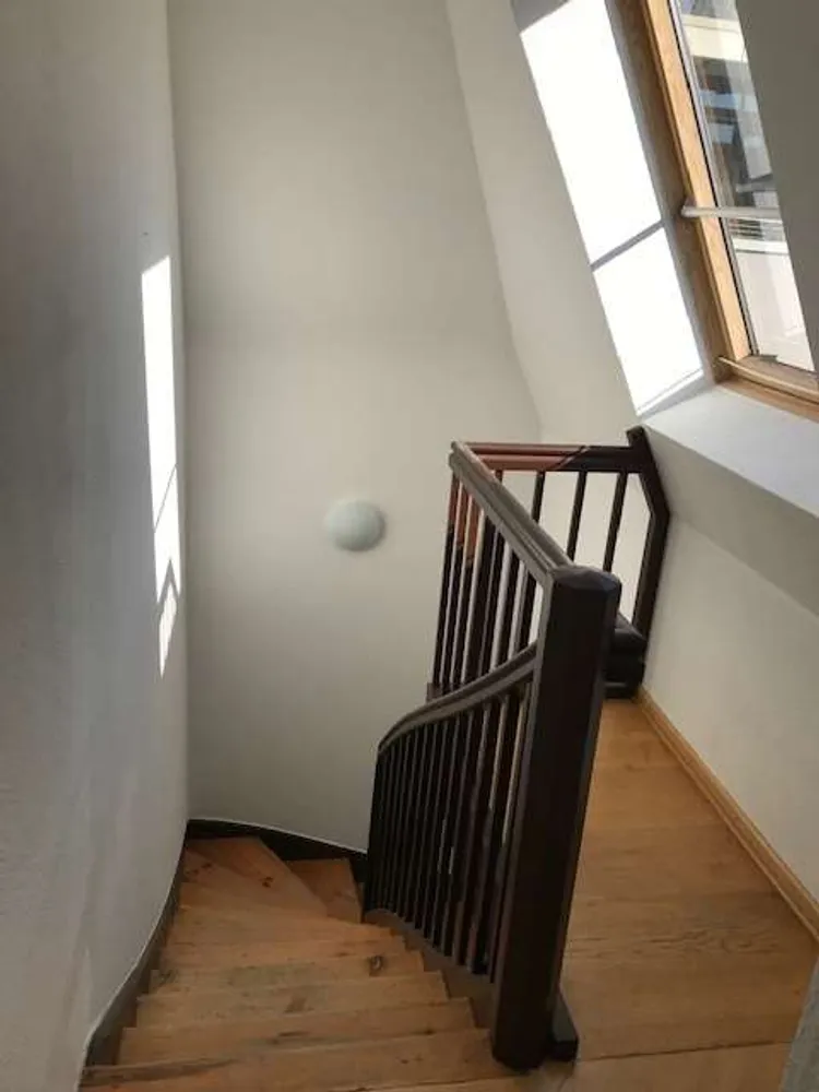 4 Zimmer Wohnung mit 130 m² in Leipzig – Bild 10