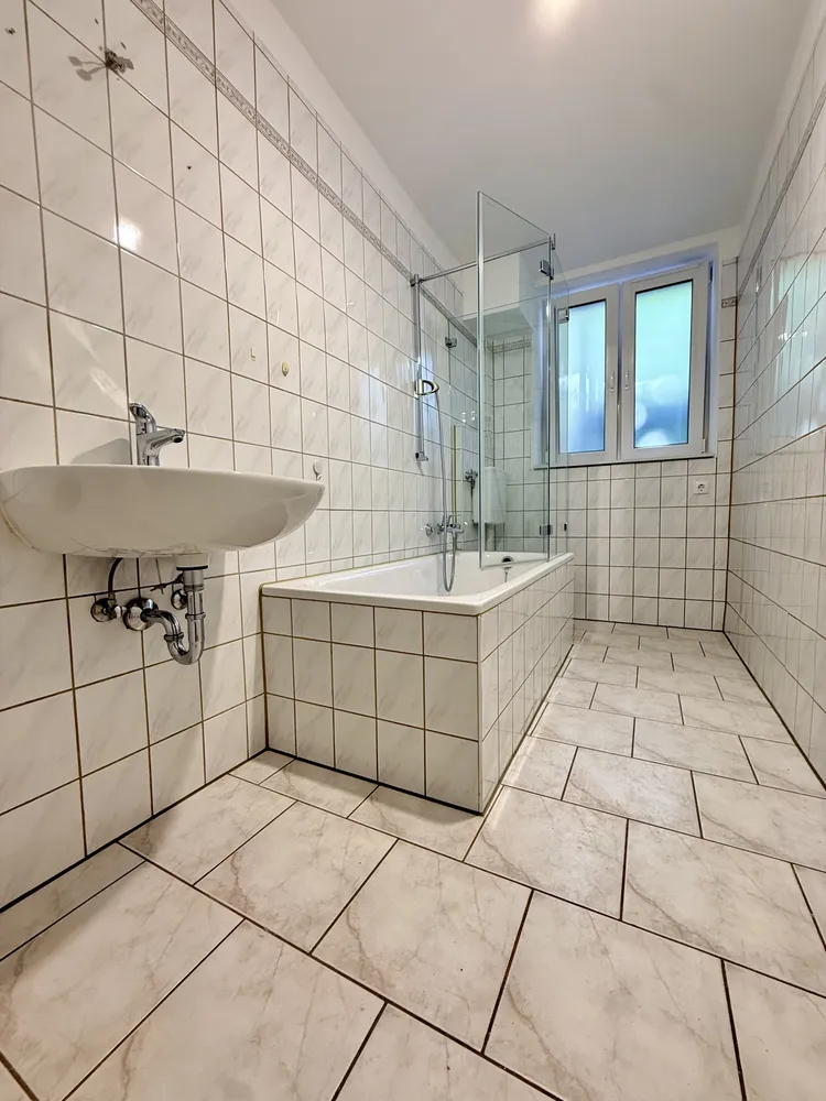 1 Zimmer Wohnung mit 20 m² in Stuttgart – Bild 9