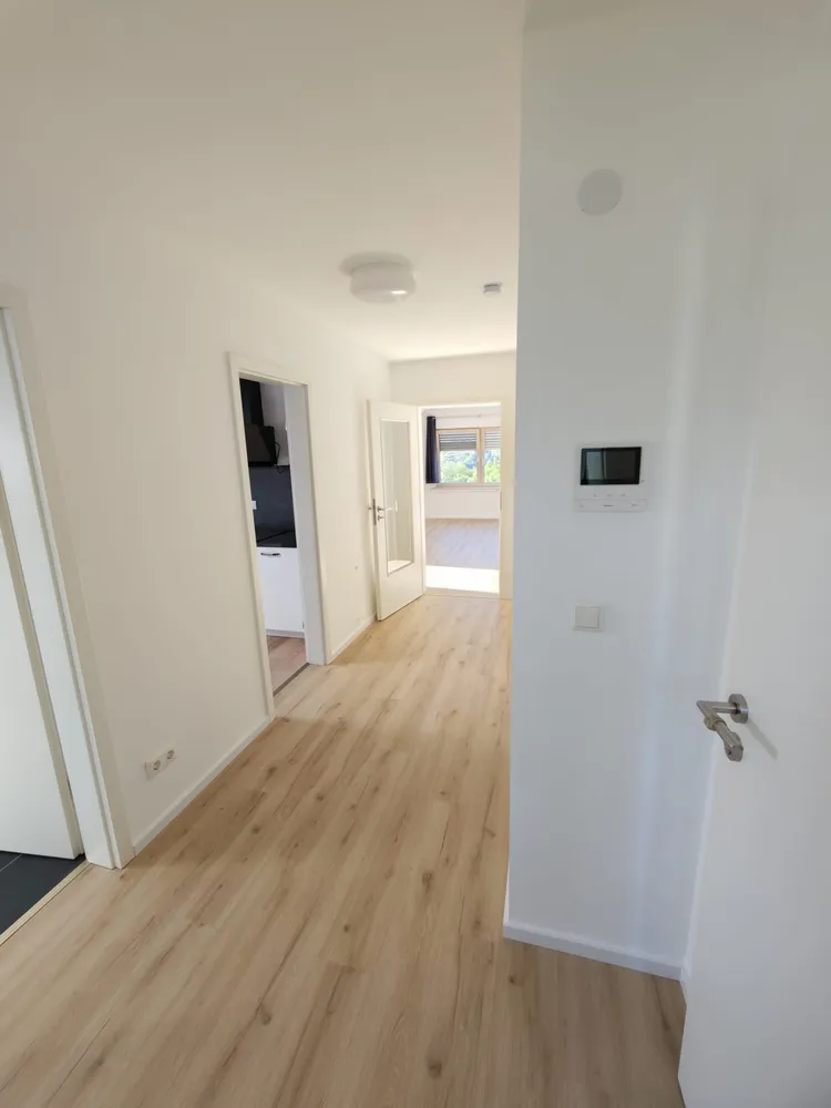 3 Zimmer Wohnung mit 73 m² in Leverkusen – Bild 4