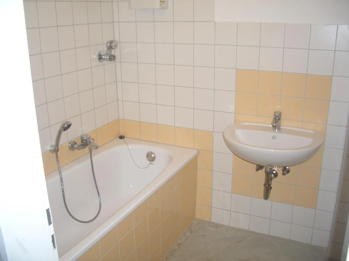 3 Zimmer Wohnung mit 76 m² in Wuppertal – Bild 5