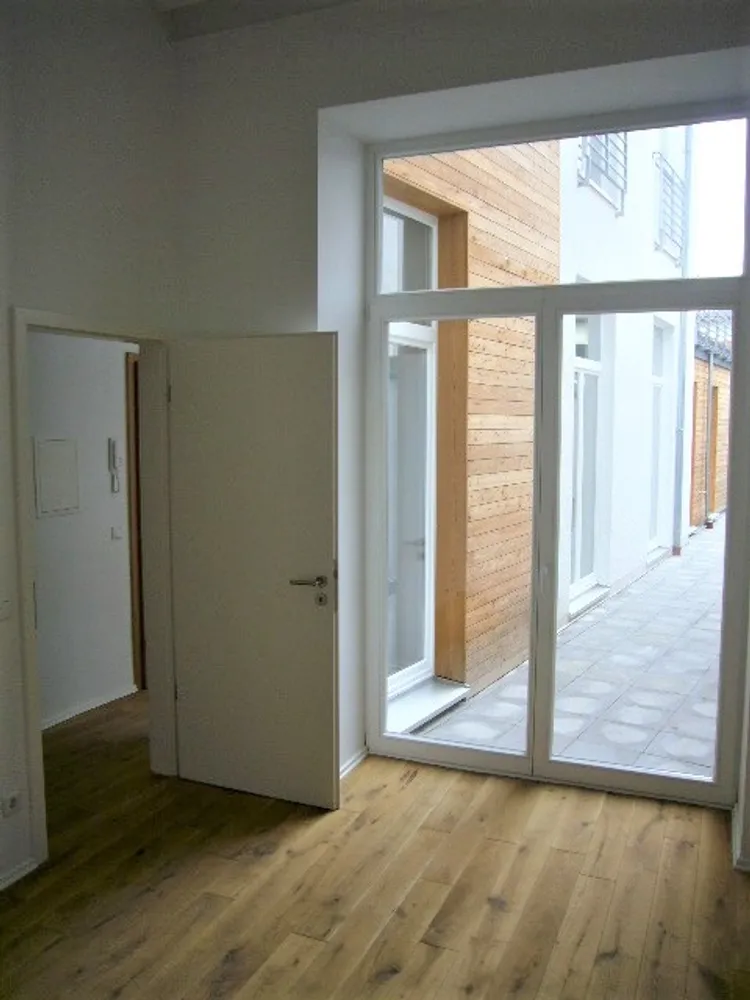 3 Zimmer Wohnung mit 89 m² in Krefeld – Bild 12