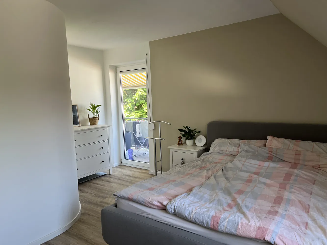 5 Zimmer Wohnung mit 103 m² in Kiel – Bild 4