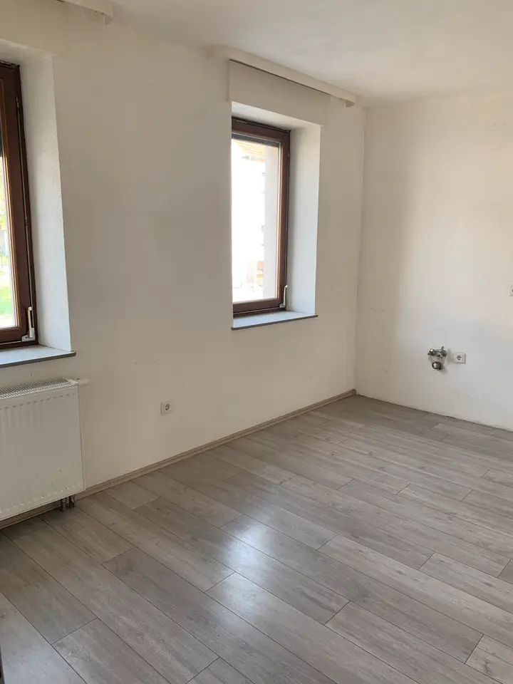 3 Zimmer Haus mit 90 m² in Saarbrücken – Bild 3