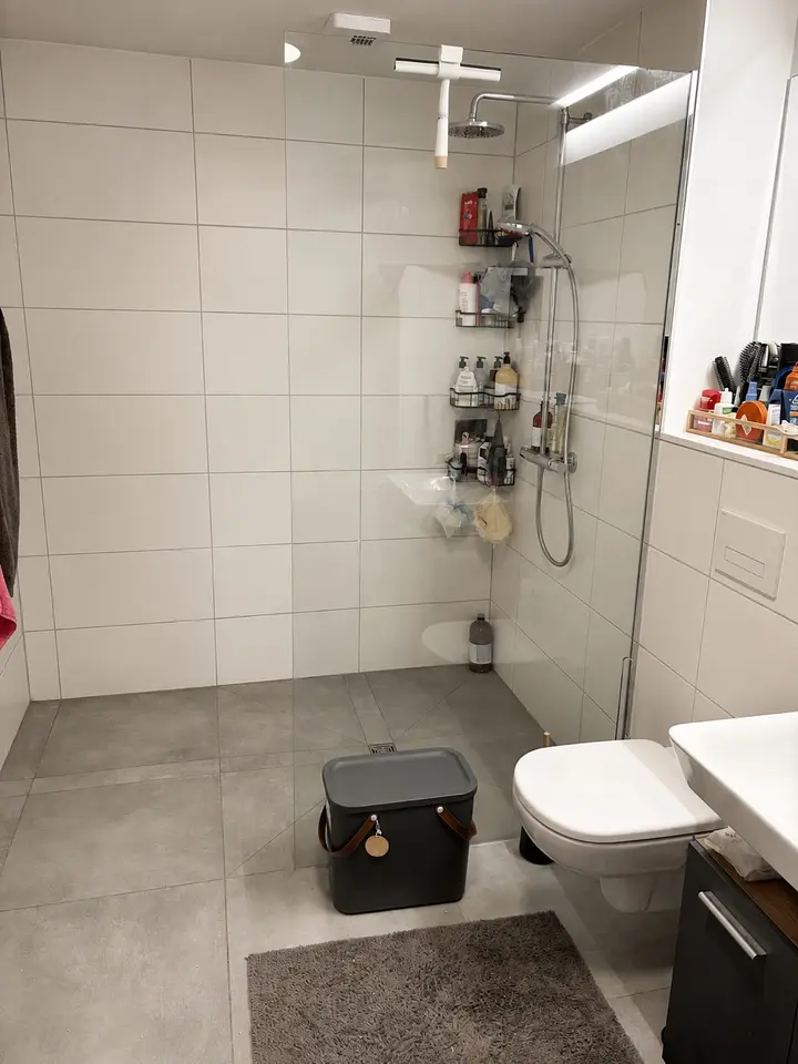 3 Zimmer Wohnung mit 82 m² in Bonn – Bild 6