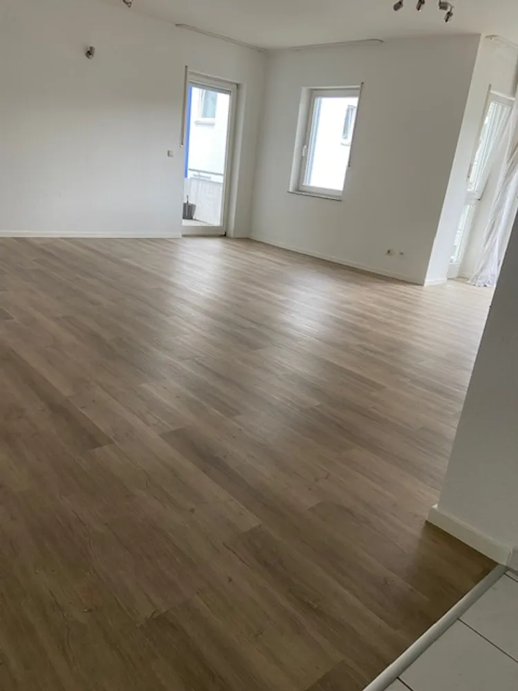 1 Zimmer Wohnung mit 53 m² in Wetzlar – Bild 6