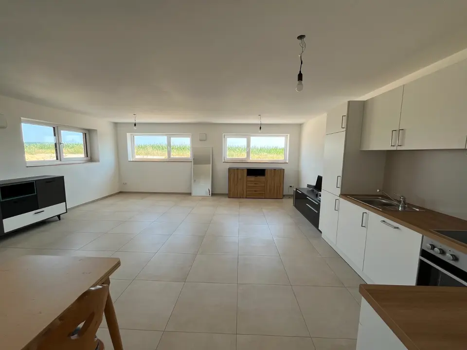 Studio mit 48 m² in Singen – Bild 8