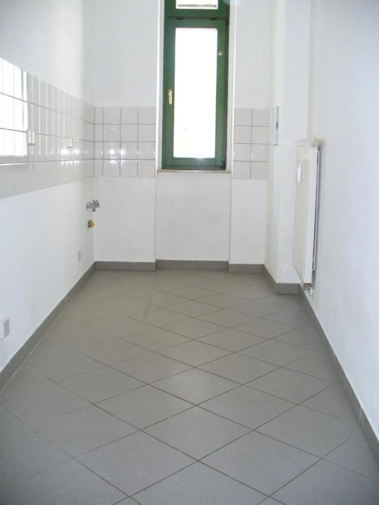 3 Zimmer Wohnung mit 71 m² in Chemnitz – Bild 3