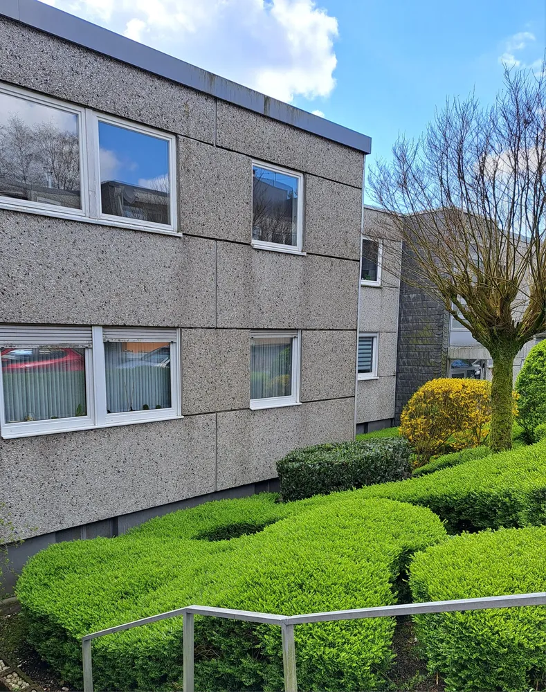 3 Zimmer Wohnung mit 85 m² in Wuppertal – Bild 12