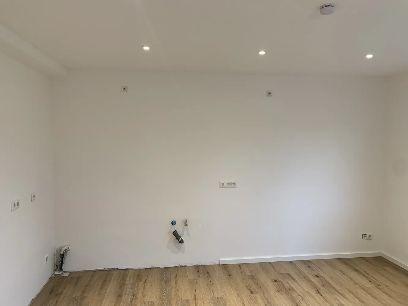 4 Zimmer Wohnung mit 89 m² in Viernheim – Bild 8
