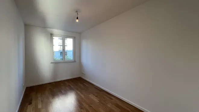 4 Zimmer Wohnung mit 88 m² in Berlin – Bild 4