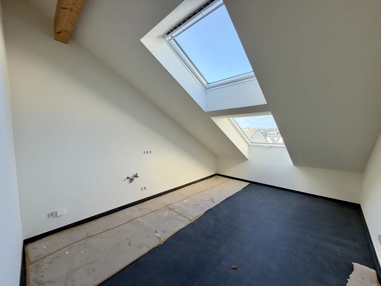 1 Zimmer Wohnung mit 43 m² in Köln – Bild 10