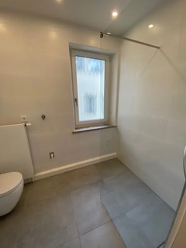 3 Zimmer Wohnung mit 59 m² in Augsburg – Bild 6