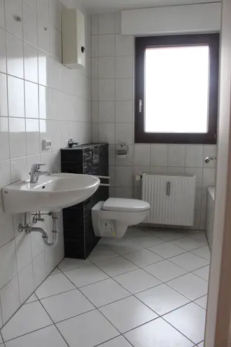 3 Zimmer Wohnung mit 103 m² in Essen – Bild 5