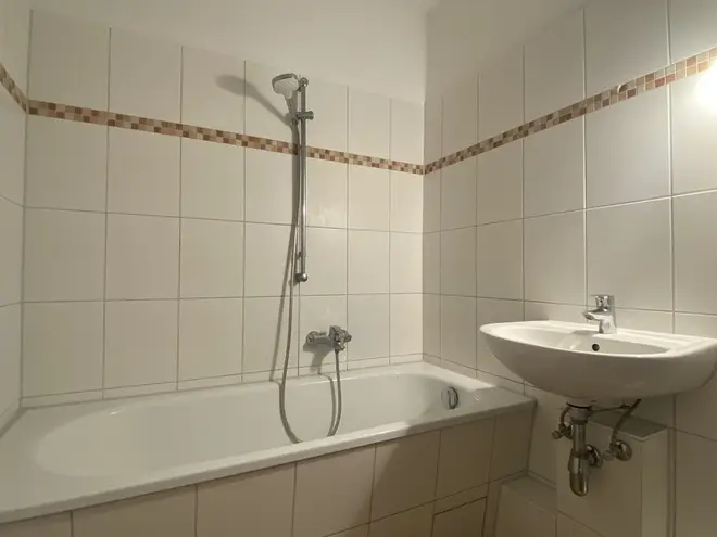 1 Zimmer Wohnung mit 34 m² in Berlin – Bild 9