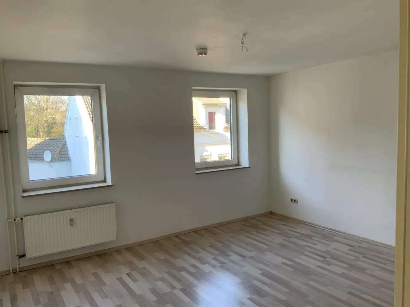 1 Zimmer Wohnung mit 46 m² in Gelsenkirchen – Bild 3