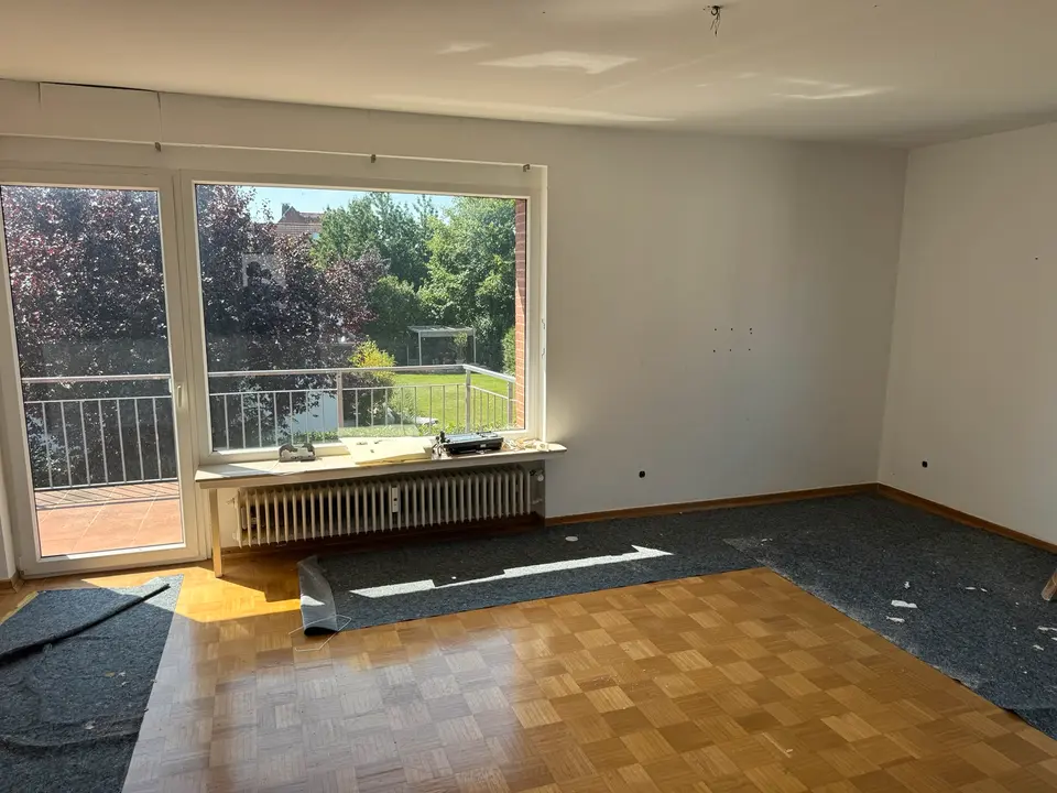 3 Zimmer Wohnung mit 65 m² in Hannover – Bild 10