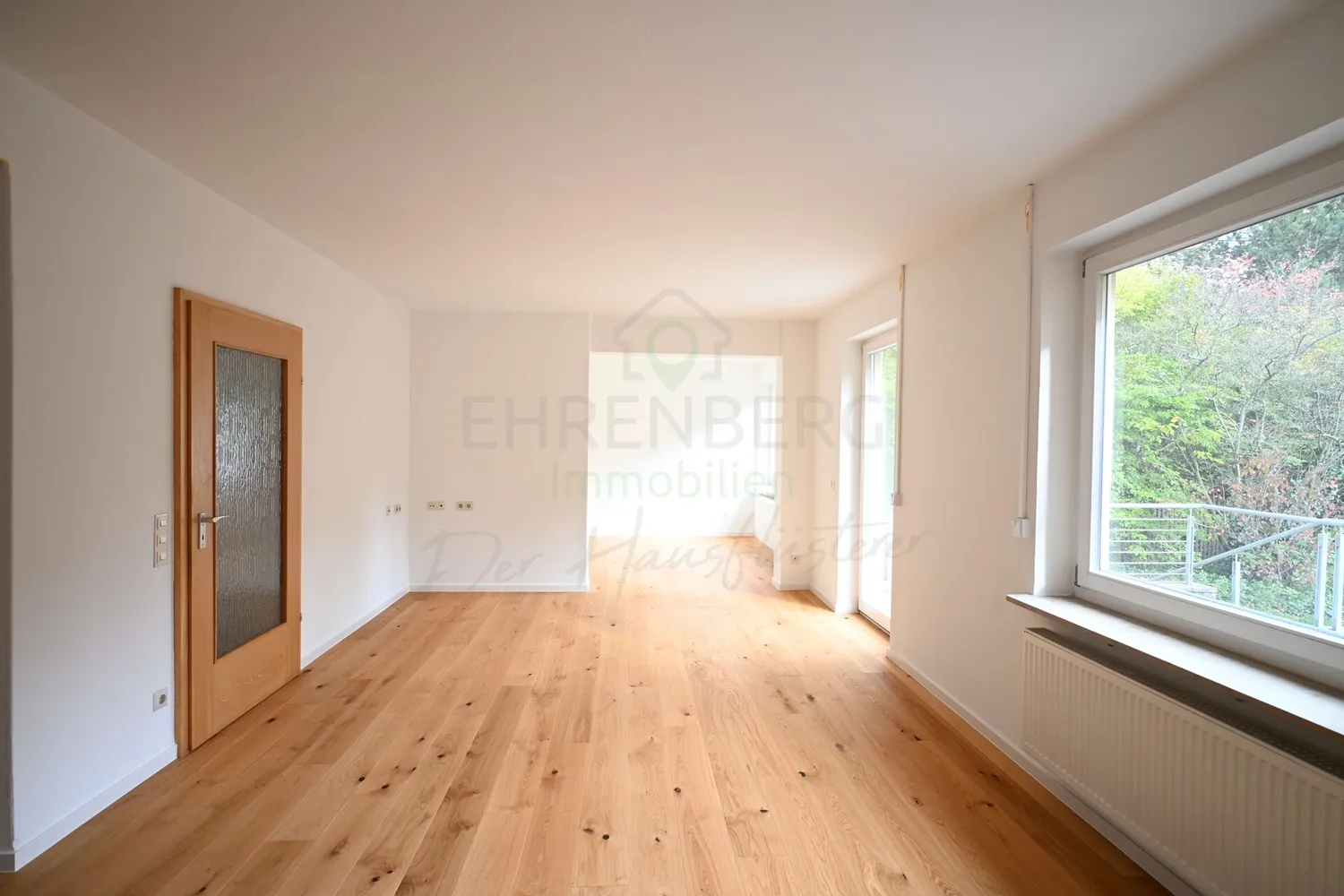 5 Zimmer Haus mit 140 m² in Leonberg – Bild 7