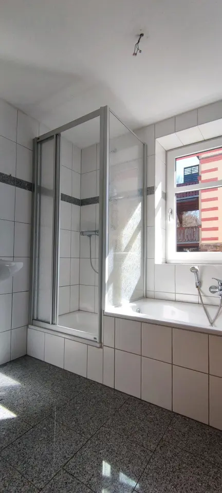 3 Zimmer Wohnung mit 63 m² in Annaberg-Buchholz – Bild 7