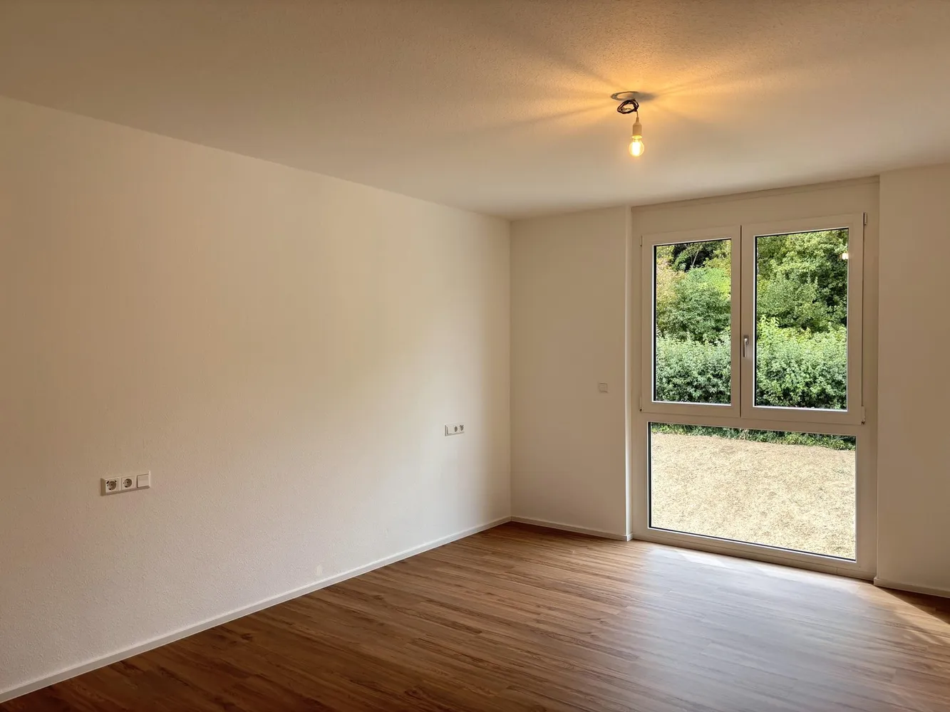 2 Zimmer Wohnung mit 66 m² in Nürtingen – Bild 10
