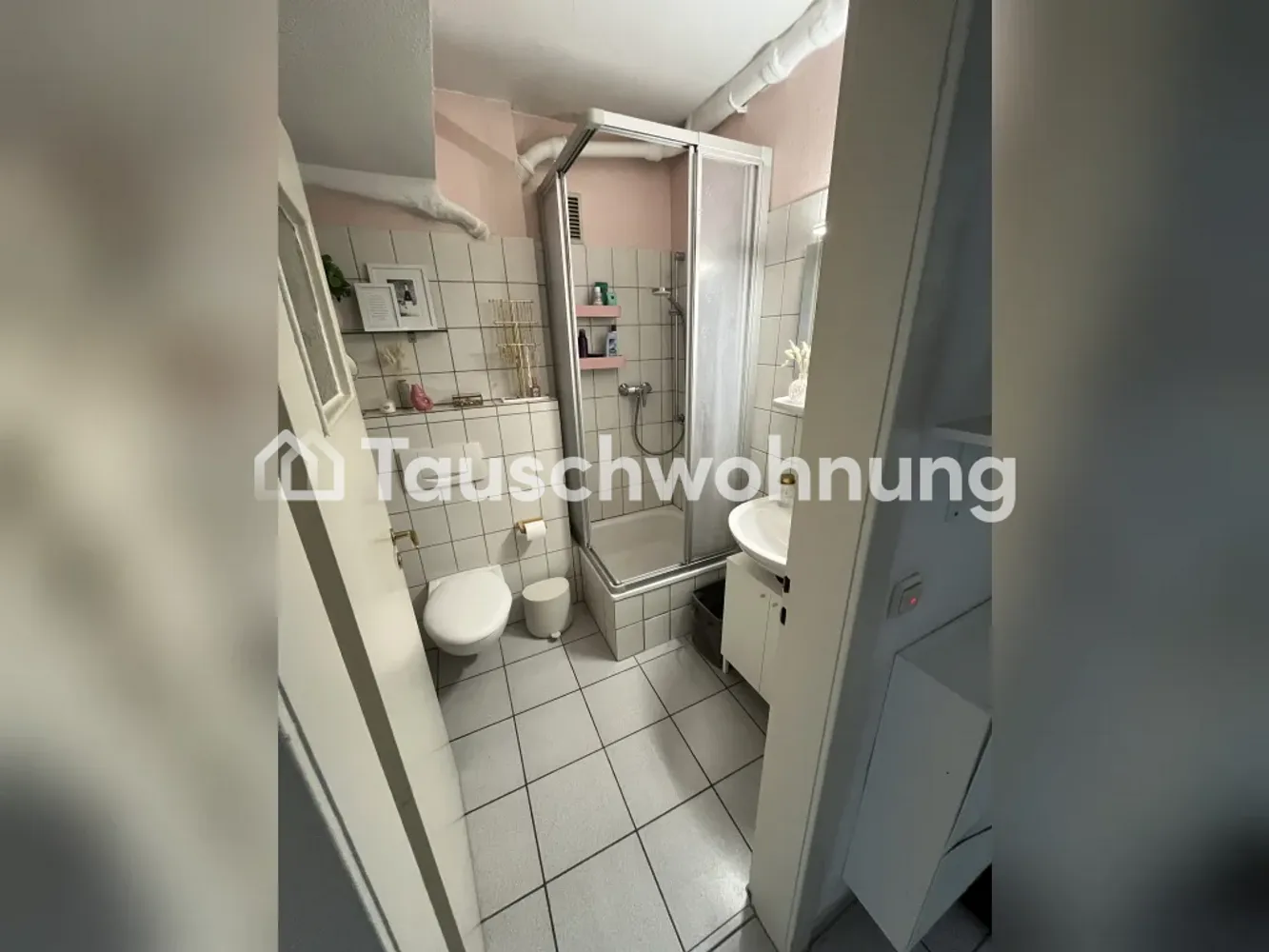 1 Zimmer Wohnung mit 35 m² in Köln – Bild 2