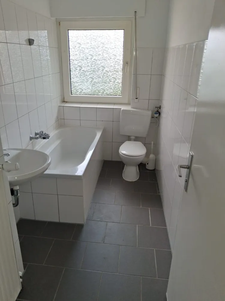 3 Zimmer Wohnung mit 68 m² in Lünen – Bild 2
