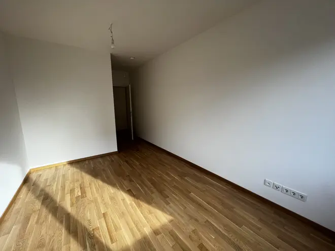 3 Zimmer Wohnung mit 81 m² in Berlin – Bild 11