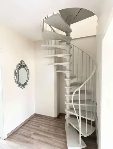 5 Zimmer Wohnung mit 85 m² in Krefeld – Bild 12