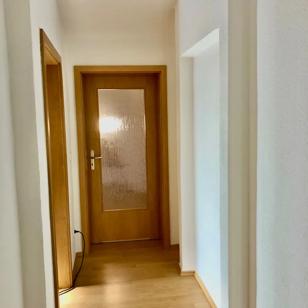 2 Zimmer Wohnung mit 50 m² in Chemnitz – Bild 6