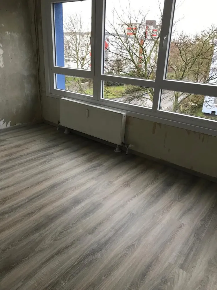 3 room apartment with 73 m² in Monheim am Rhein – Photo 11