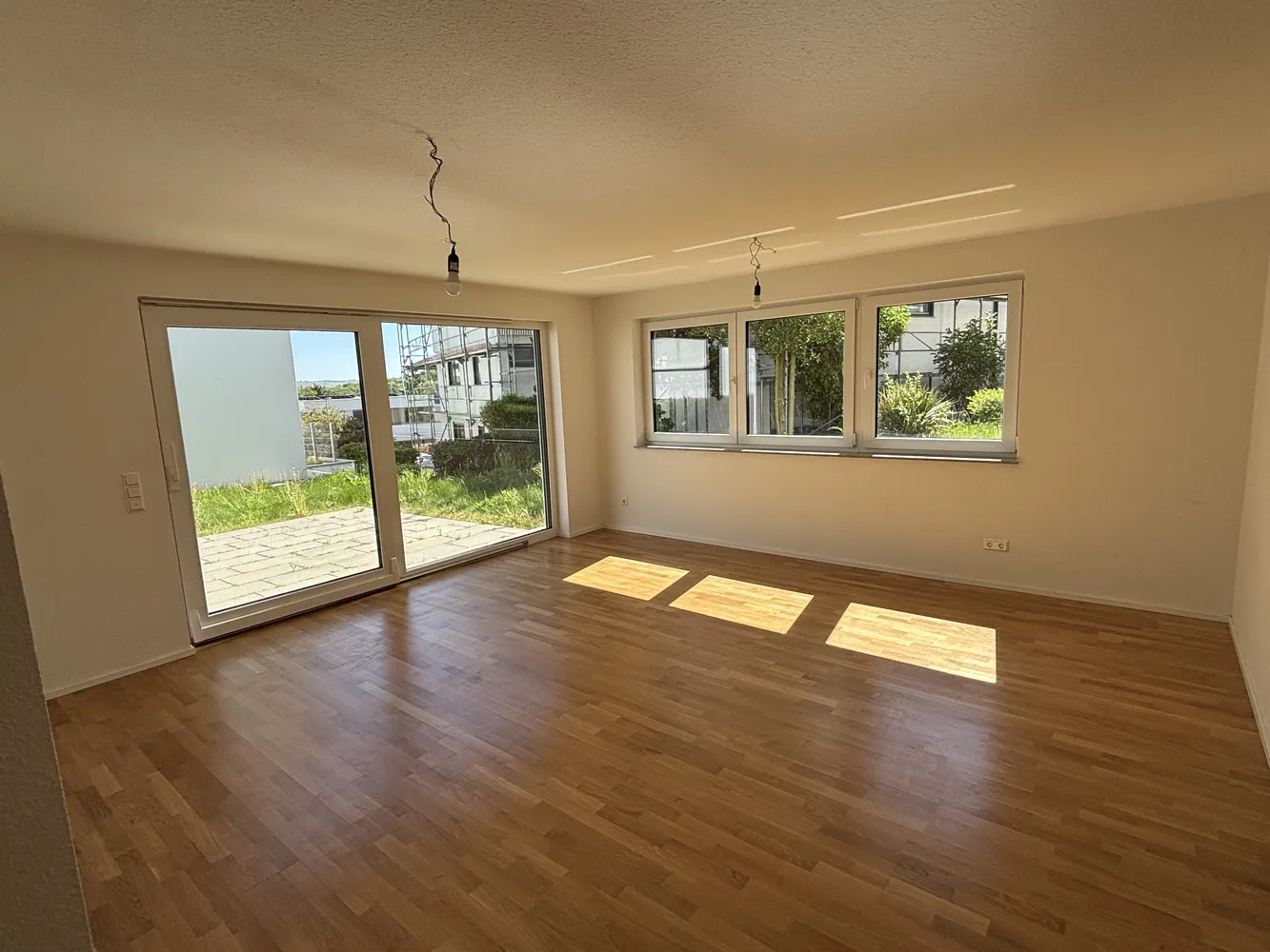 1 Zimmer Wohnung mit 49 m² in Stuttgart – Bild 2