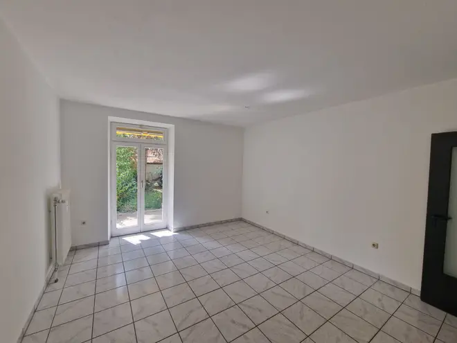 3 Zimmer Wohnung mit 72 m² in Augsburg – Bild 3